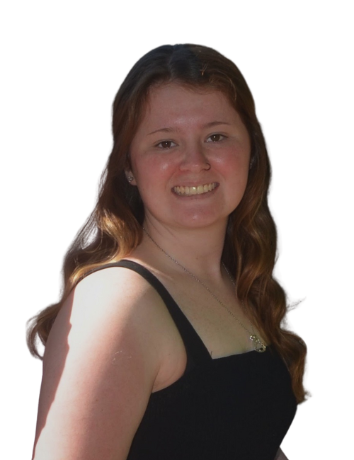 Taylor, Veterinary Assistant