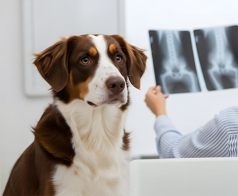 vine-vet-radiography-cropped
